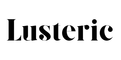 Lusteric