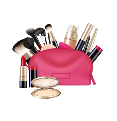 Lusteric promo