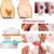Whitening Cream For Sensitive Parts