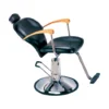 saloon Chair